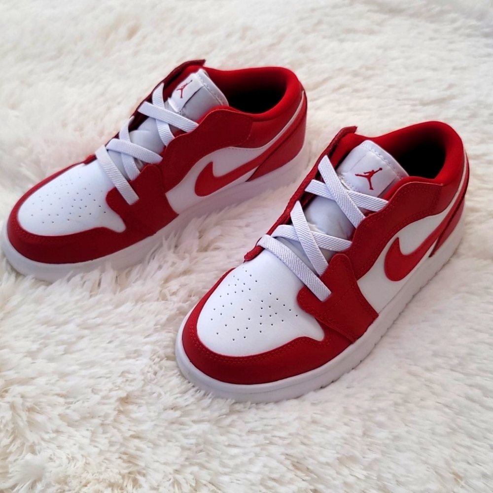 Jordan 1